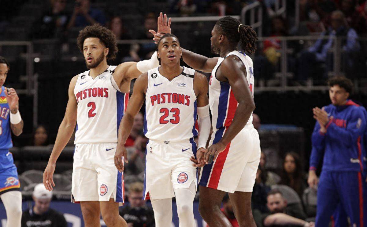 富勒姆选择 富勒姆选择