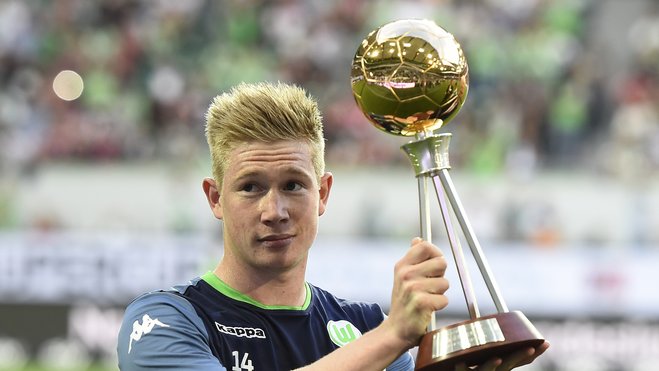 前者意味着 前者意味着