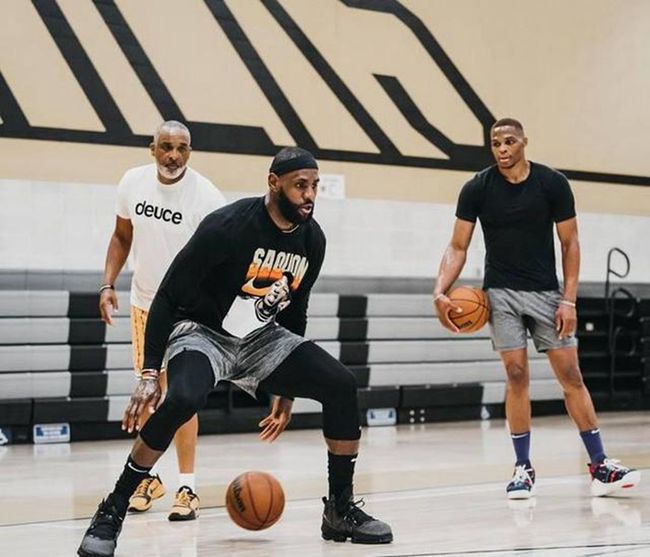 胜率从52 胜率从52