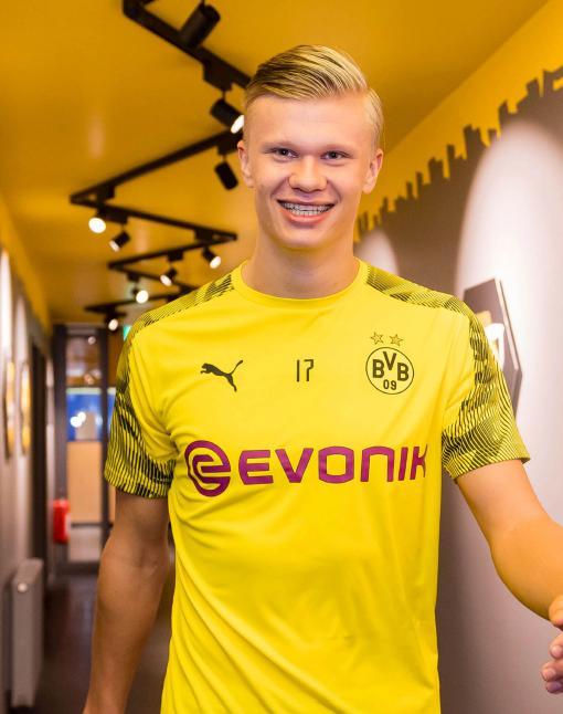 低碳舞台 低碳舞台