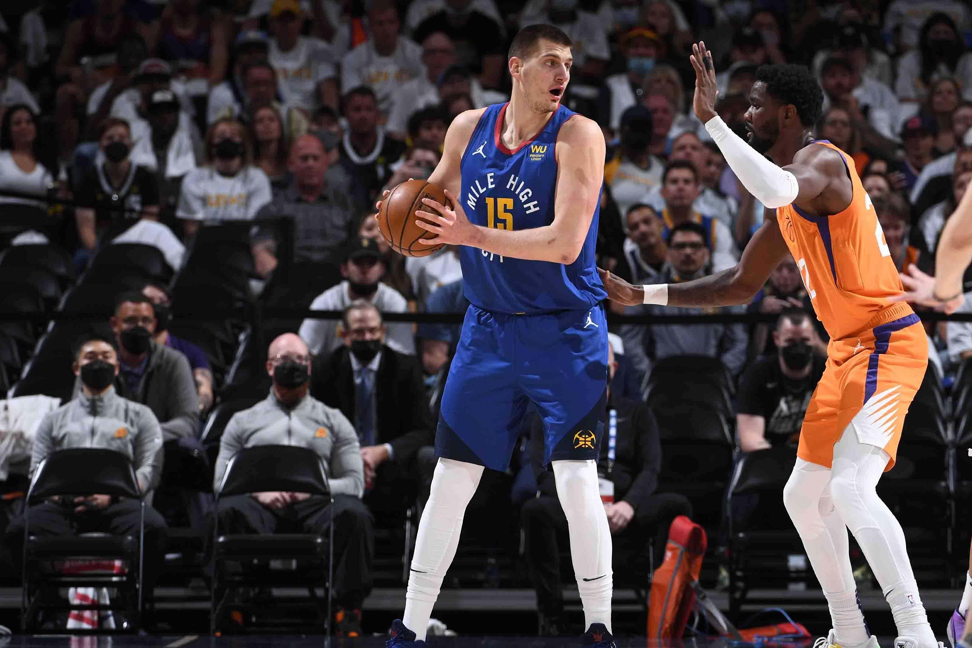 在转换与阵 在转换与阵