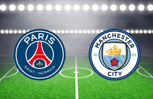 第二球外角 第二球外角