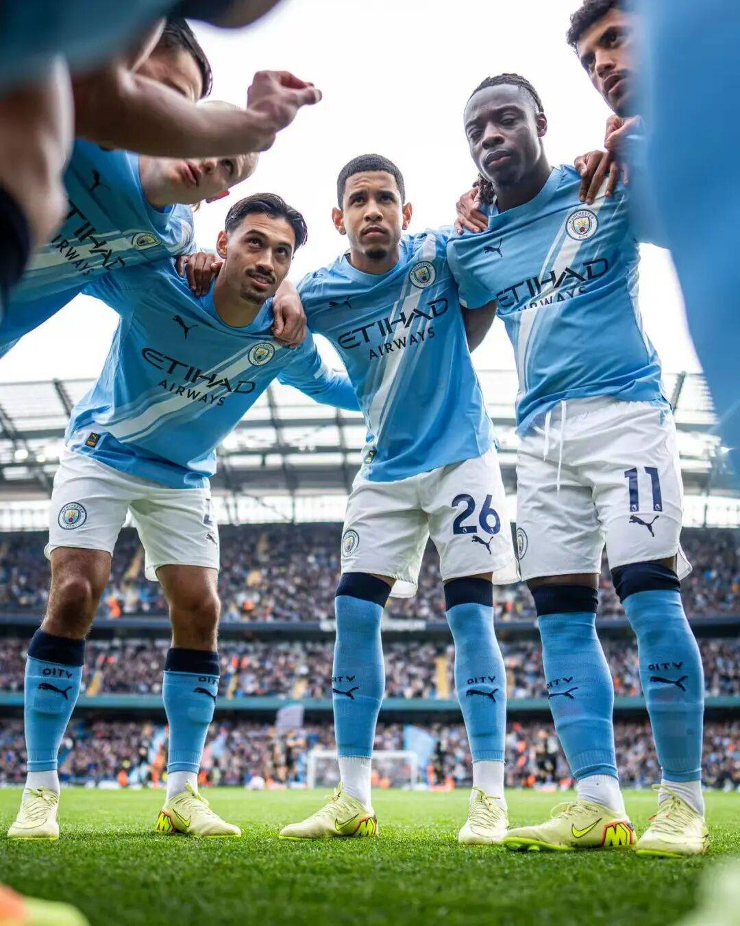 减少了无效 减少了无效