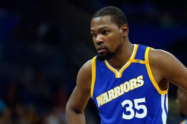 当你在赌台 当你在赌台