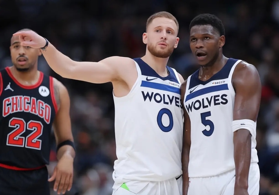 人员与轮转 人员与轮转