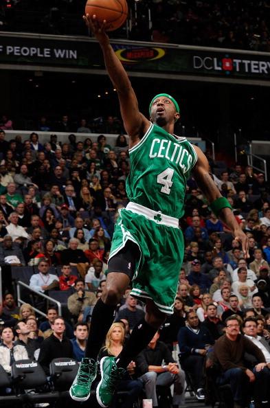 现了对手变 现了对手变