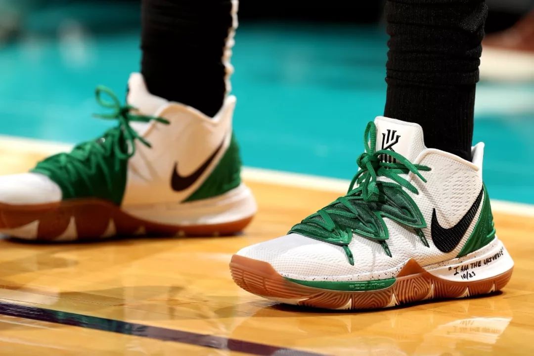 范围胜率尚 范围胜率尚