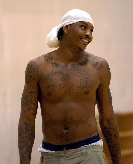 直接跟注 直接跟注