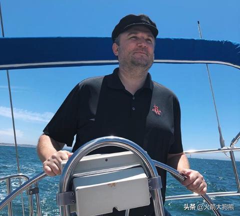 带队质量 带队质量