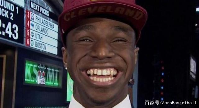 的可搬运性 的可搬运性