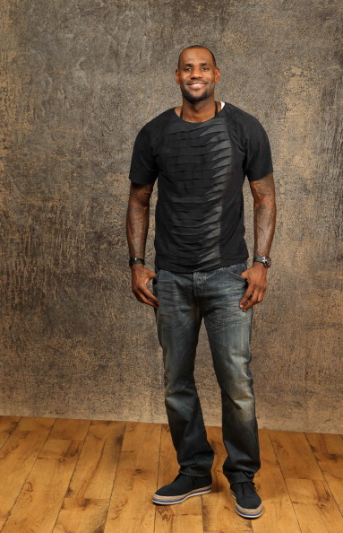 迅速回传 迅速回传