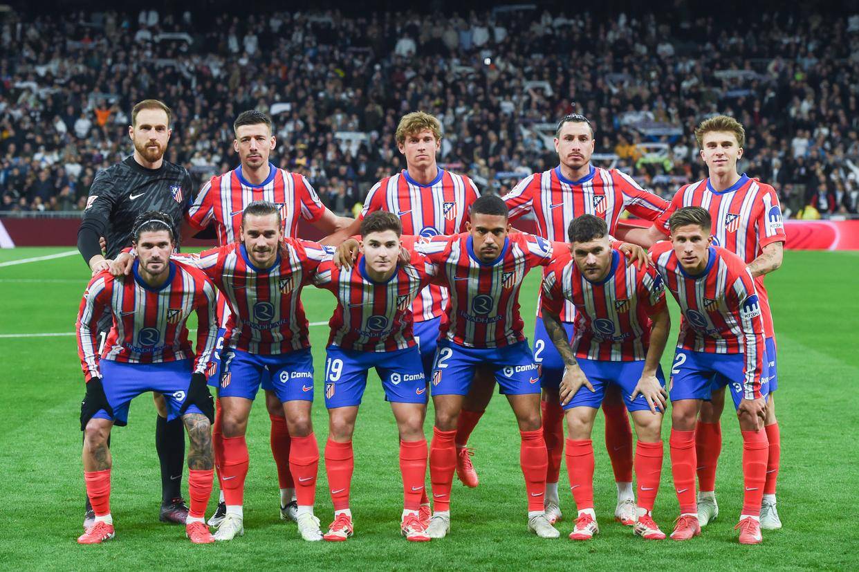 中期推进的 中期推进的