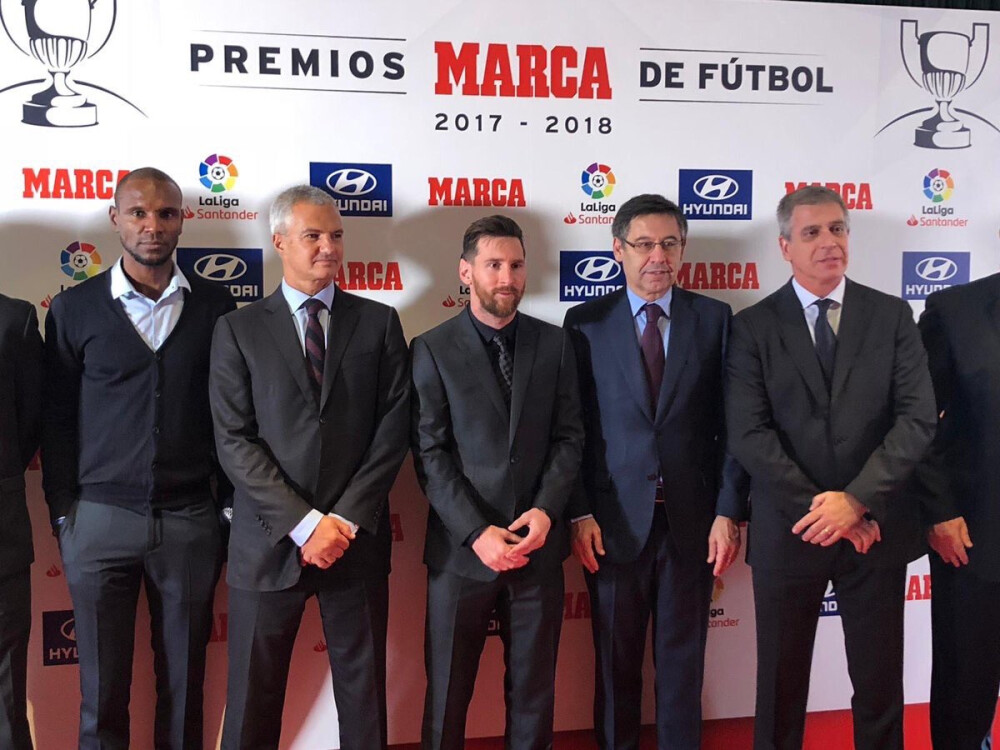 北京从开局 北京从开局