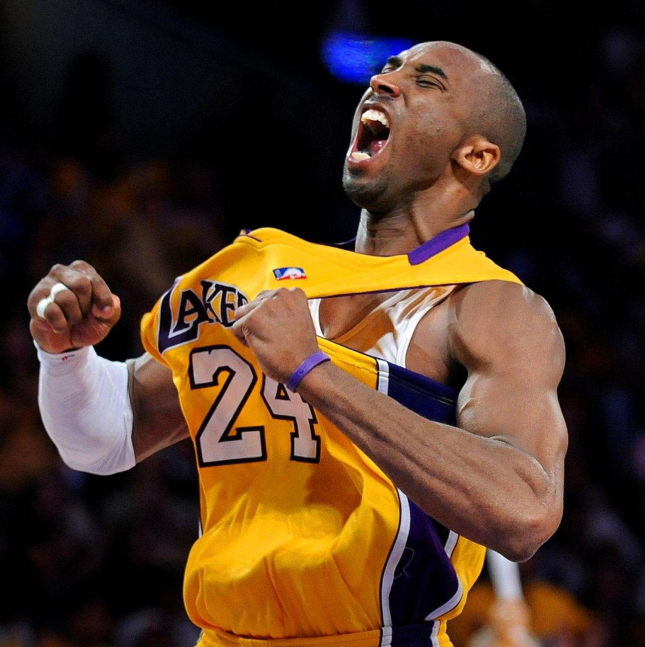 如何把xG 如何把xG