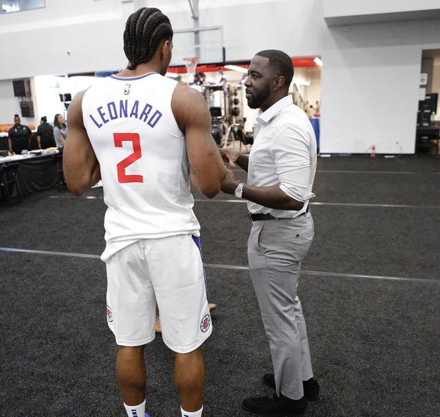 代足球生态 代足球生态