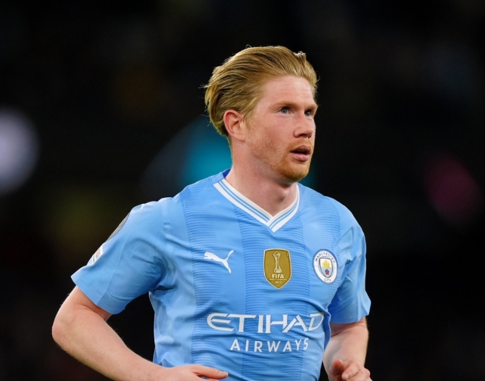 目标可量化 目标可量化