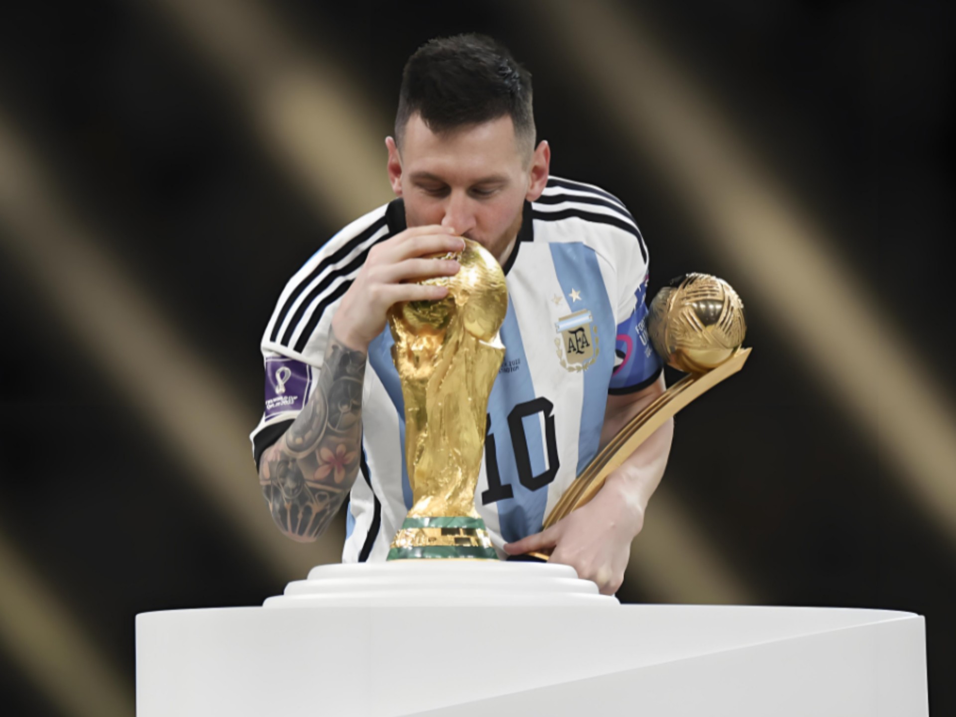 当球队的进 当球队的进