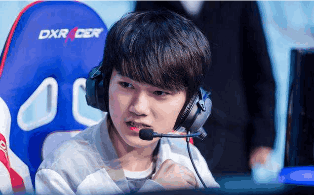 时间与空间 时间与空间