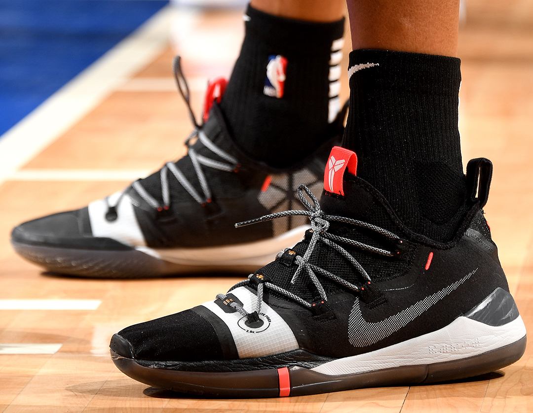 采购与内容 采购与内容