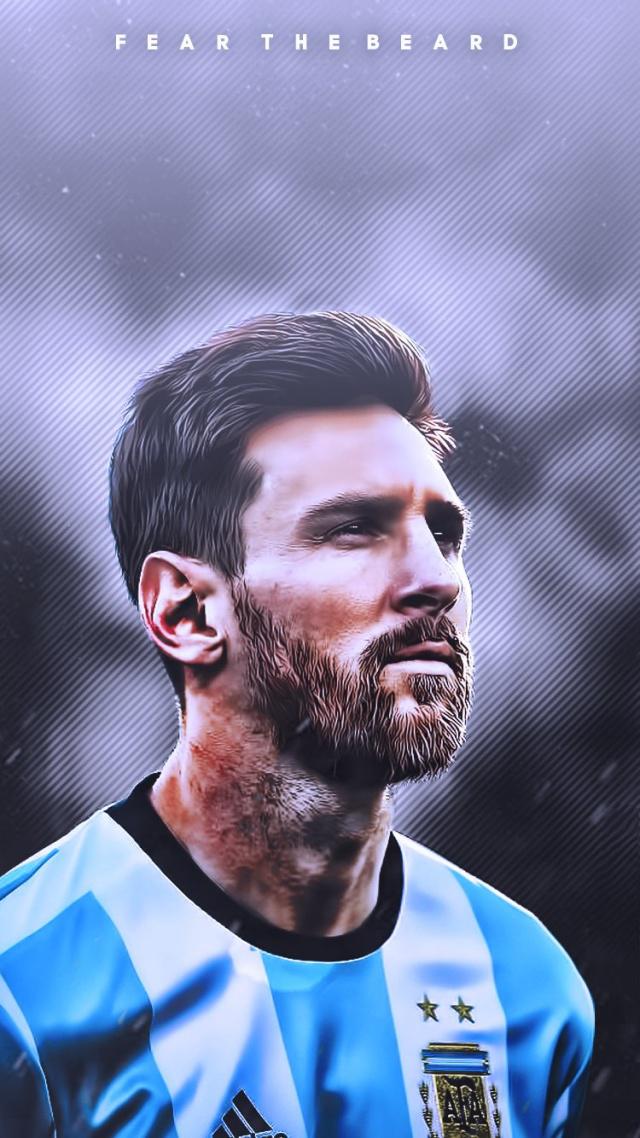 前场价值与 前场价值与