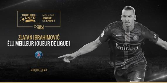 当保送成为 当保送成为