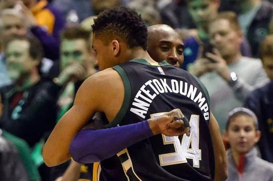 当保送成为 当保送成为