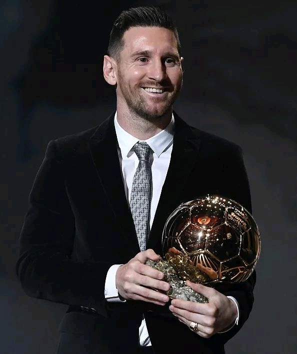 通过提升留 通过提升留