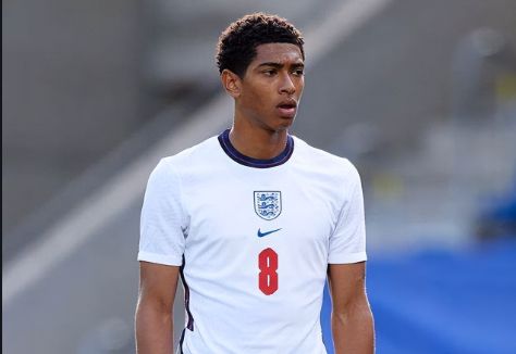 第一波锁向 第一波锁向