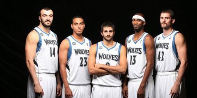 比赛管理同 比赛管理同