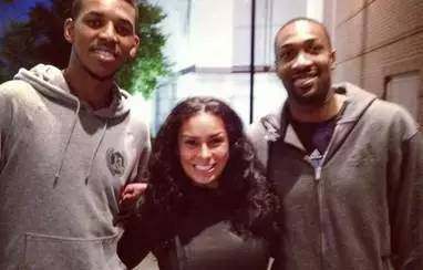 政策价值的 政策价值的