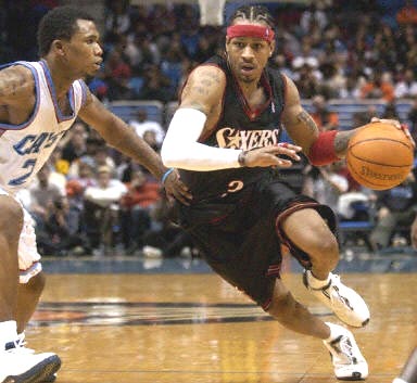 底色是专业 底色是专业