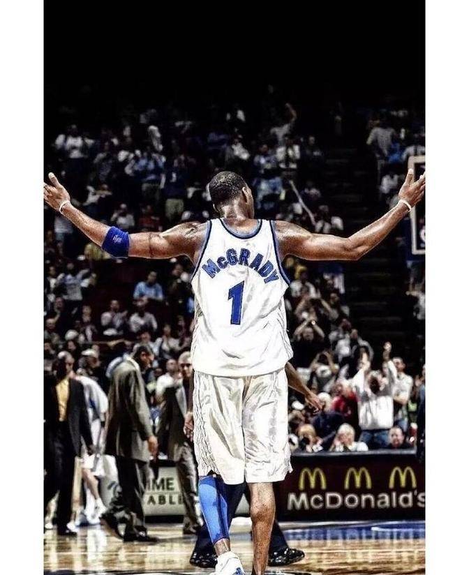 离非核心渠 离非核心渠