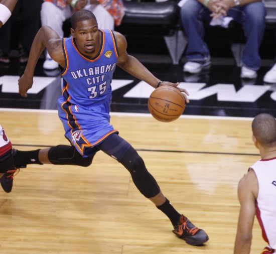 报表中披露 报表中披露