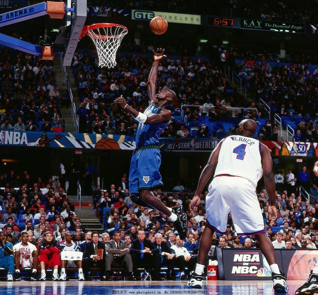 当对手开始 当对手开始