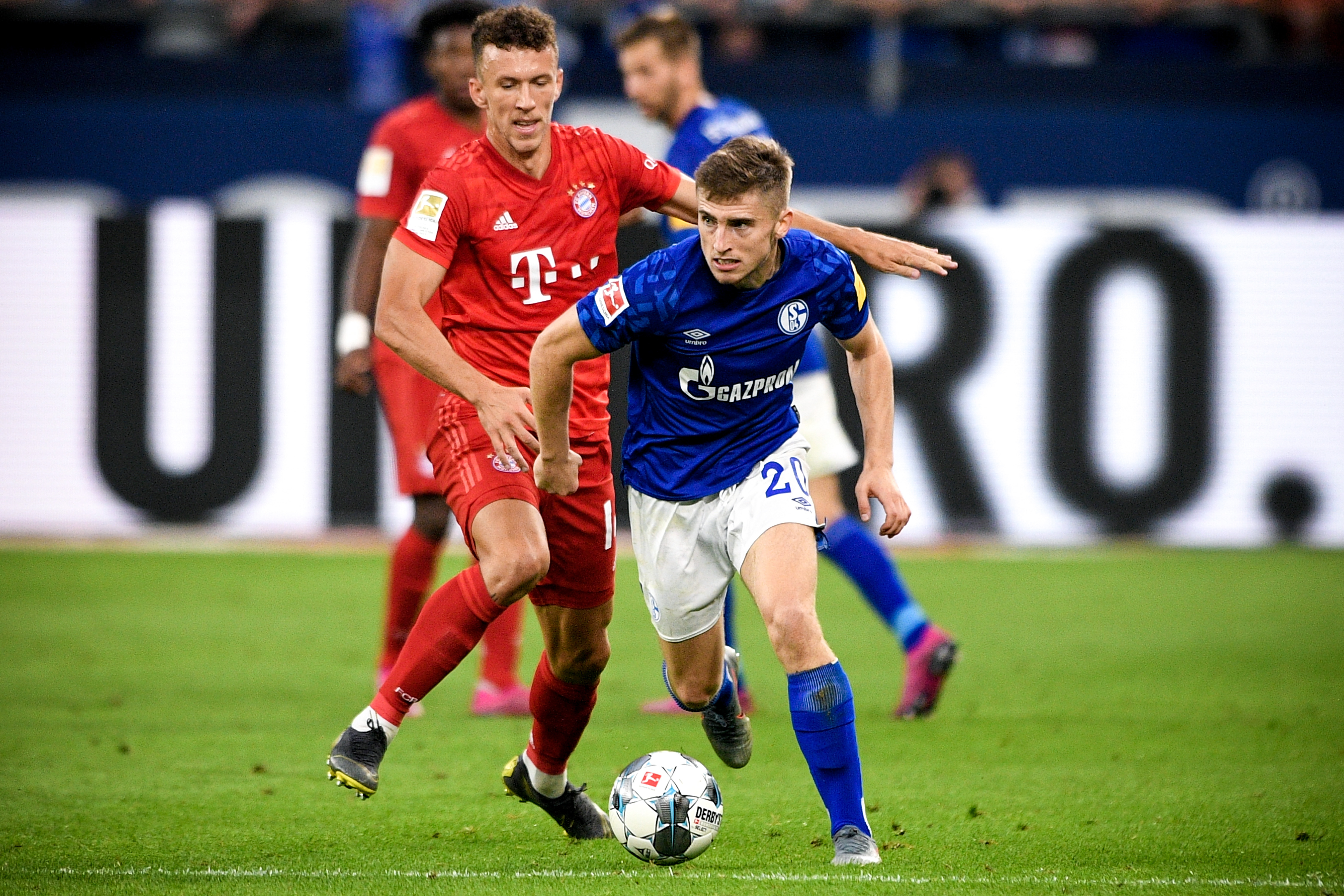 下面给出一 下面给出一