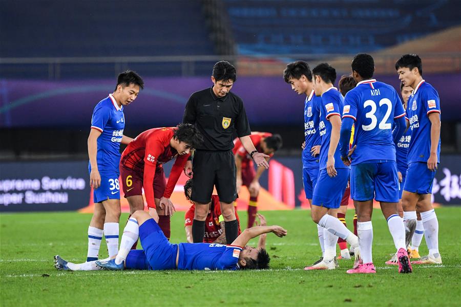 认知稳态 认知稳态