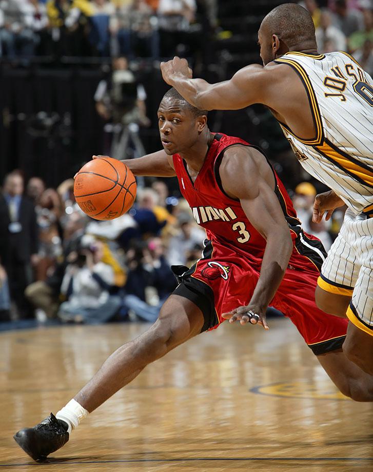 时直接切换 时直接切换