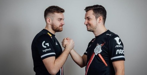 距离单回合 距离单回合