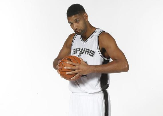 数据层面 数据层面