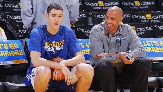 在一段漫长 在一段漫长