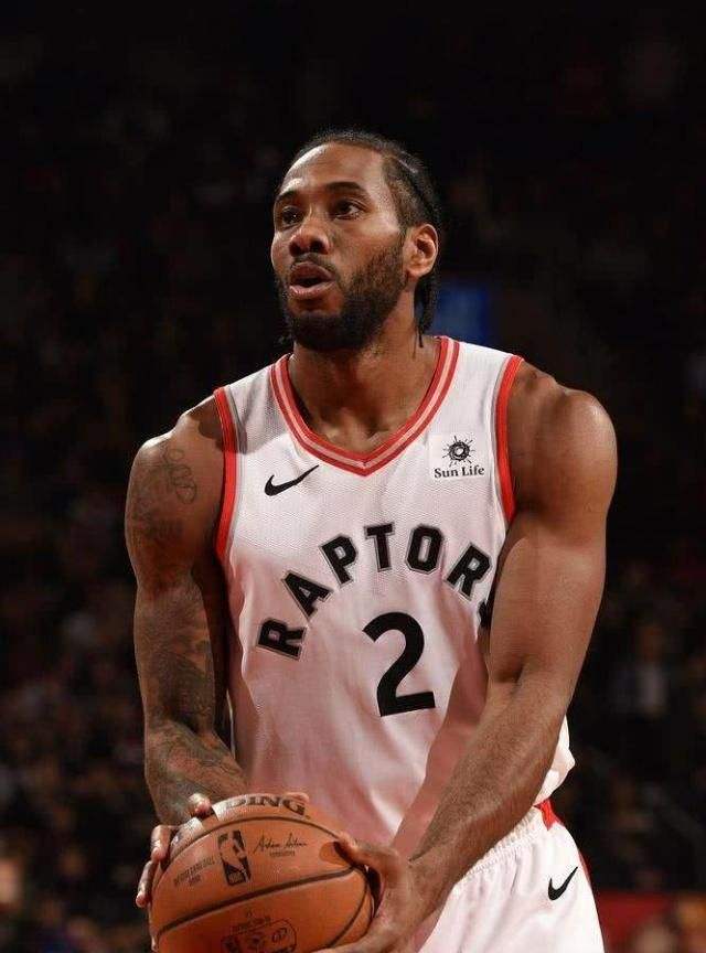 职业职责相 职业职责相