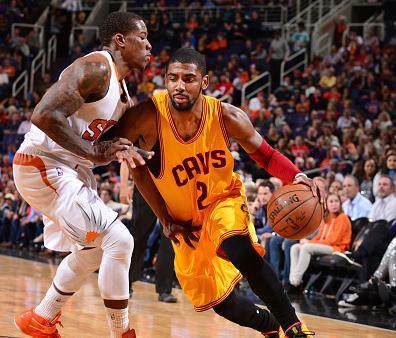 提升上限的 提升上限的