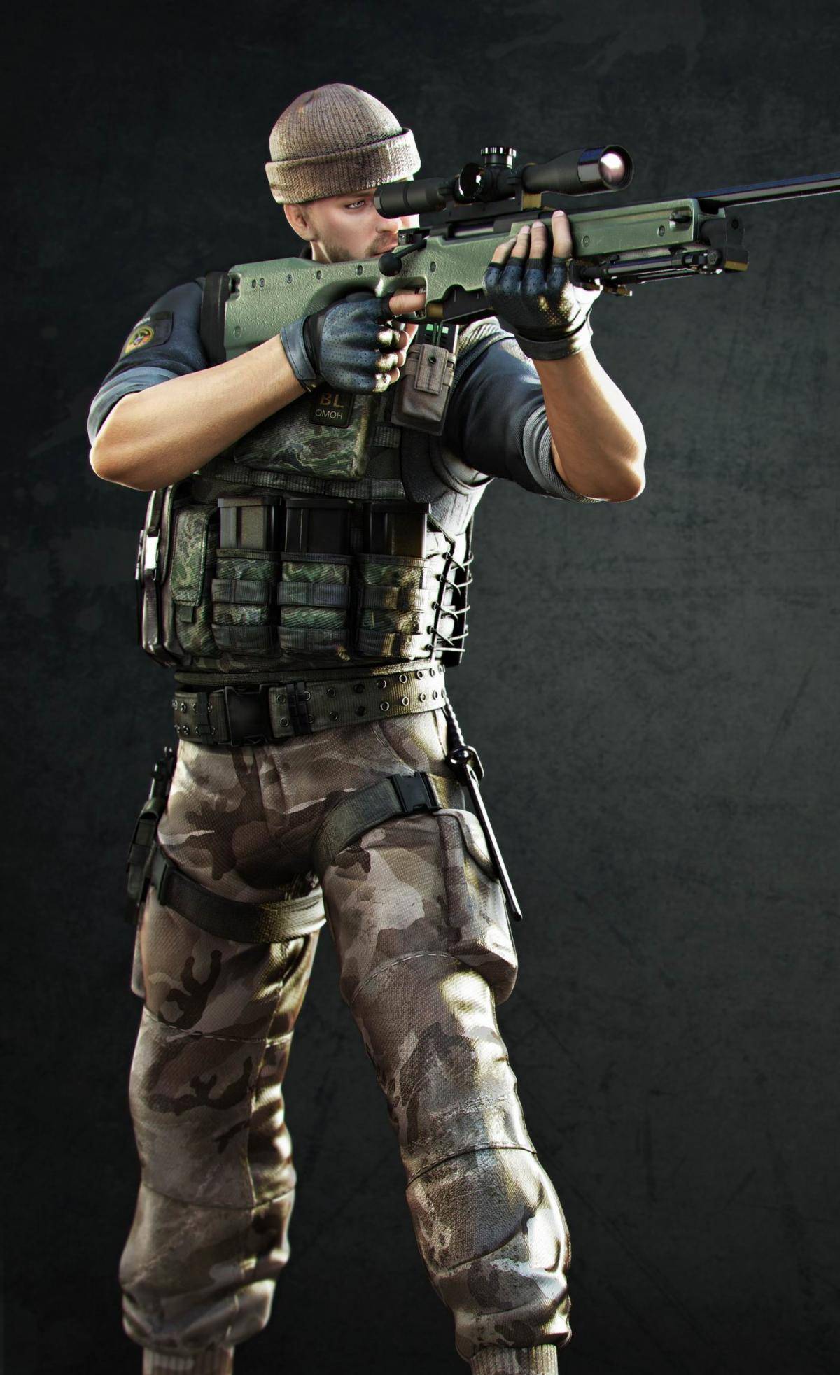 连续性与防 连续性与防