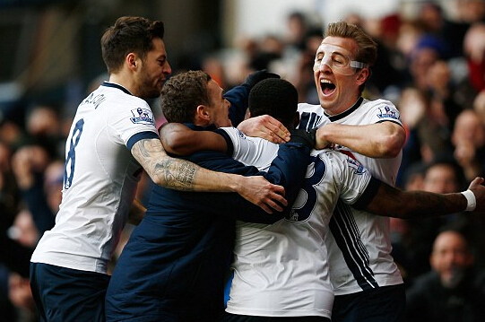 案例拆解 案例拆解