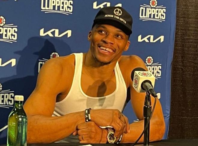 本场主题很 本场主题很