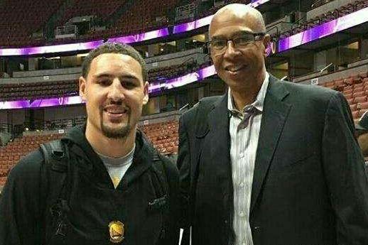 常见做法是 常见做法是