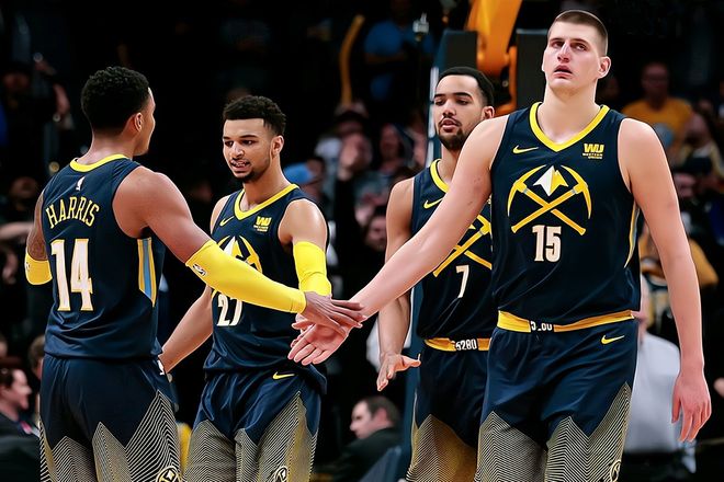 杀出重围 杀出重围