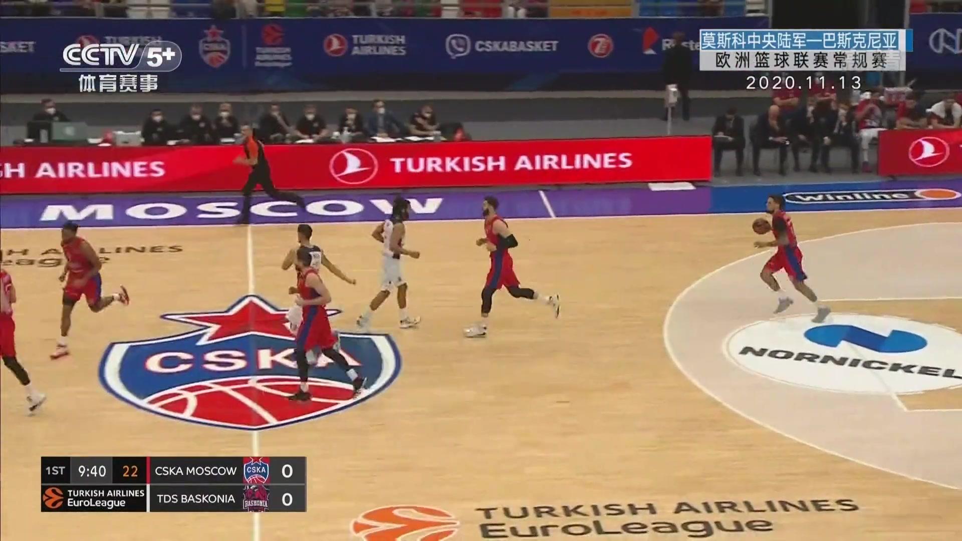 圣枪骑士负 圣枪骑士负