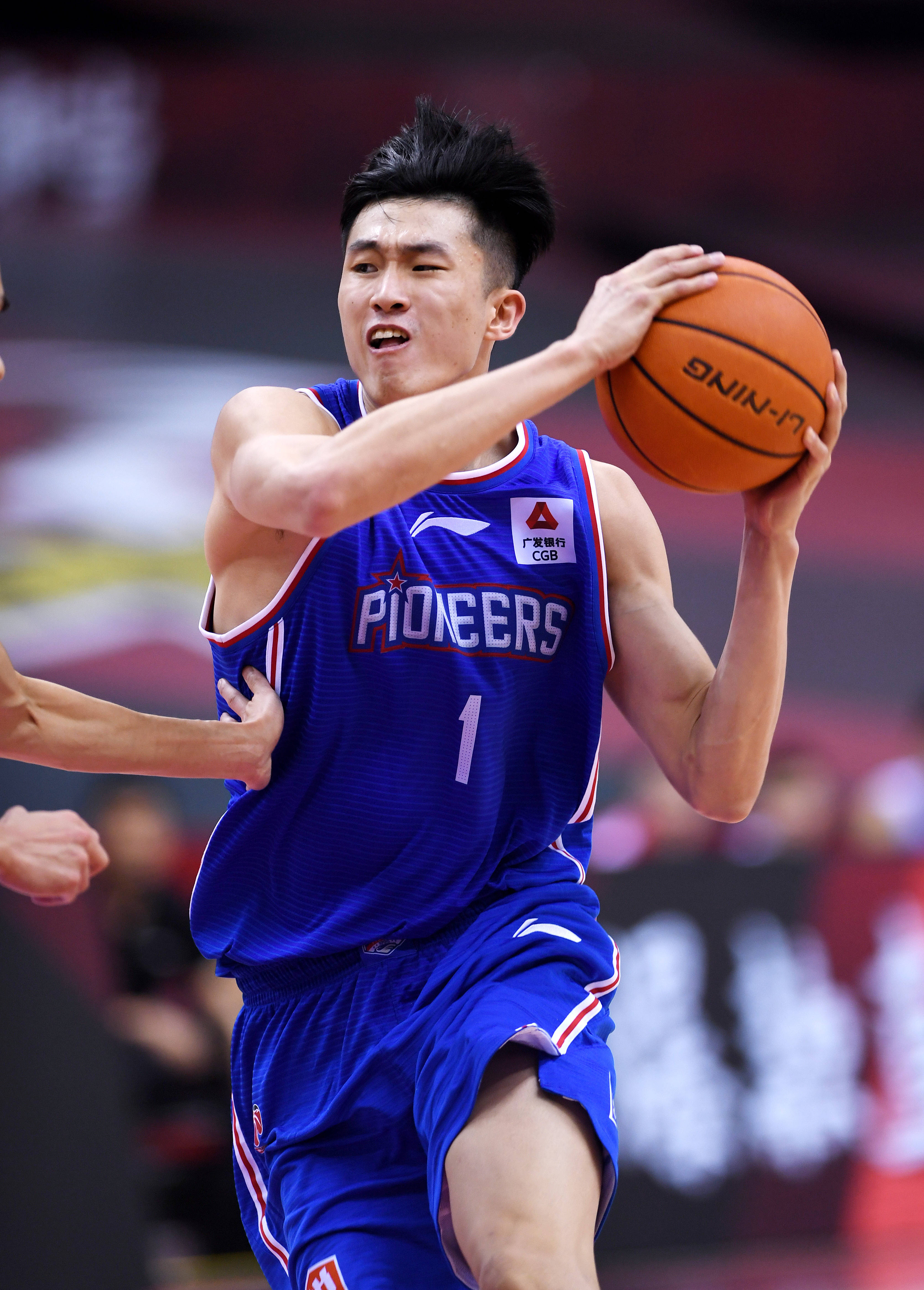 超级入口 超级入口