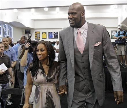 完成一次等 完成一次等